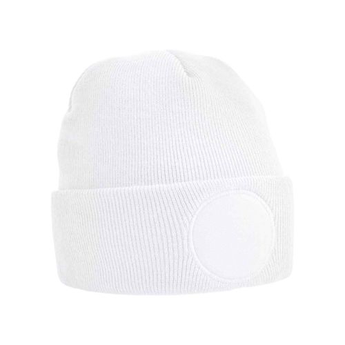 Bonnet Beechfield PC3948 - Beechfield - Modalova