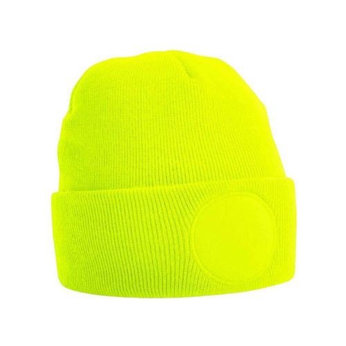 Bonnet Beechfield PC3948 - Beechfield - Modalova