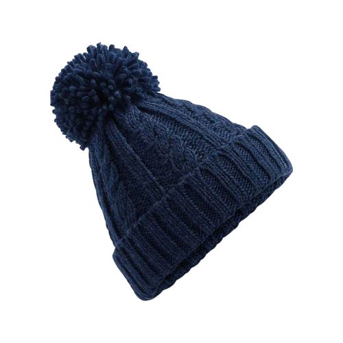 Bonnet Beechfield PC3950 - Beechfield - Modalova