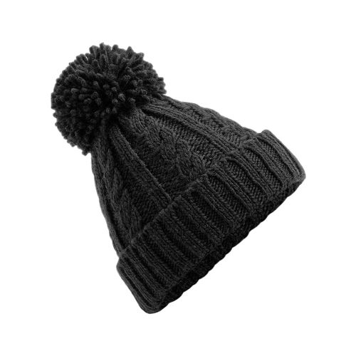 Bonnet Beechfield PC3950 - Beechfield - Modalova