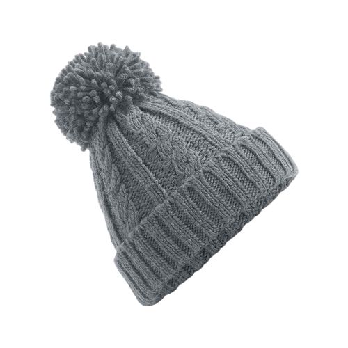 Bonnet Beechfield PC3950 - Beechfield - Modalova