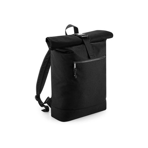 Sac a dos Bagbase PC4045 - Bagbase - Modalova