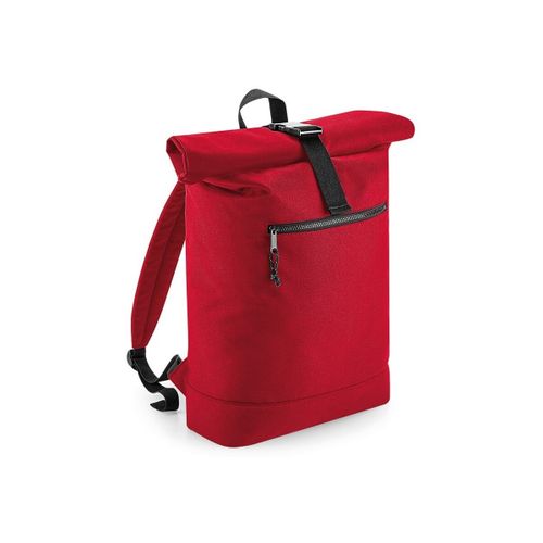 Sac a dos Bagbase PC4045 - Bagbase - Modalova