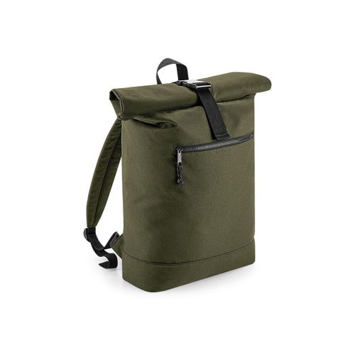 Sac a dos Bagbase PC4045 - Bagbase - Modalova