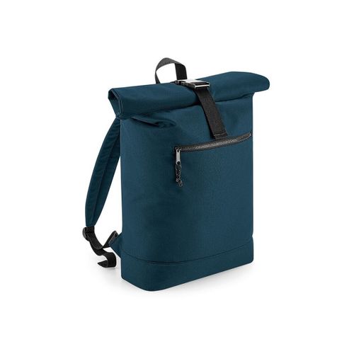 Sac a dos Bagbase PC4045 - Bagbase - Modalova