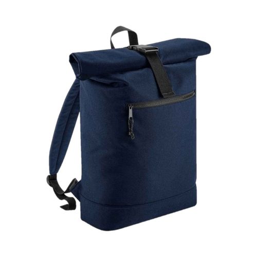 Sac a dos Bagbase PC4045 - Bagbase - Modalova