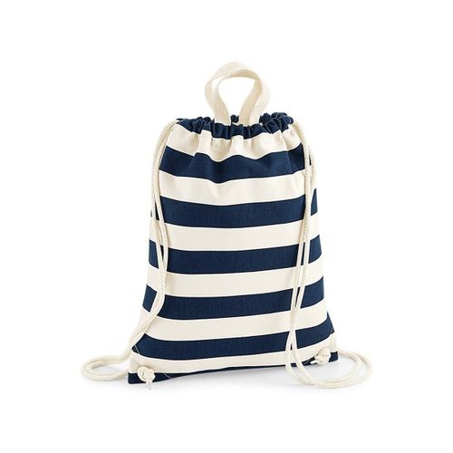 Sac a dos Westford Mill PC4066 - Westford Mill - Modalova