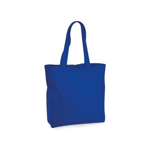 Cabas Westford Mill PC4067 - Westford Mill - Modalova
