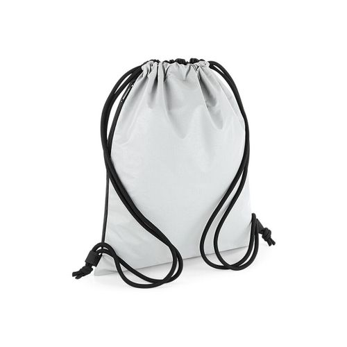 Sac a dos Bagbase PC4074 - Bagbase - Modalova