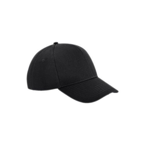 Casquette Beechfield PC4077 - Beechfield - Modalova