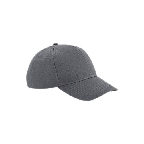 Casquette Beechfield PC4077 - Beechfield - Modalova