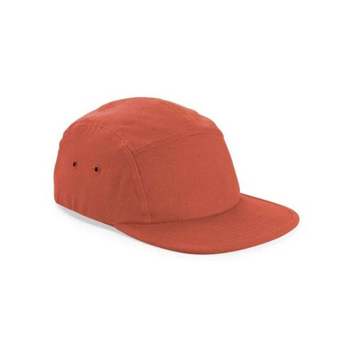 Casquette Beechfield PC5347 - Beechfield - Modalova