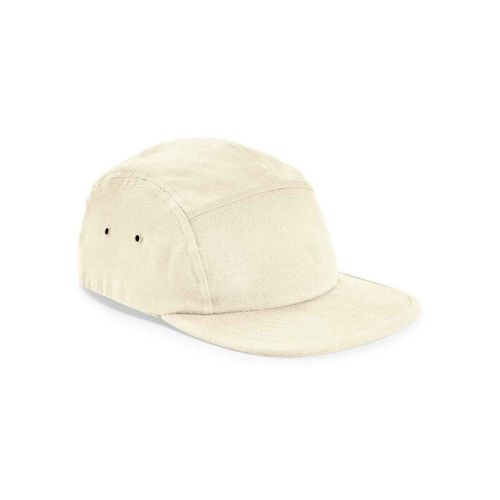 Casquette Beechfield PC5347 - Beechfield - Modalova