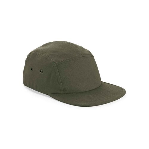 Casquette Beechfield PC5347 - Beechfield - Modalova