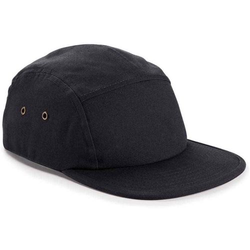 Casquette Beechfield PC5347 - Beechfield - Modalova