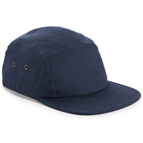 Casquette Beechfield PC5347 - Beechfield - Modalova