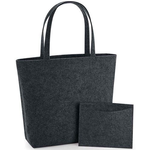 Cabas Bagbase PC5350 - Bagbase - Modalova