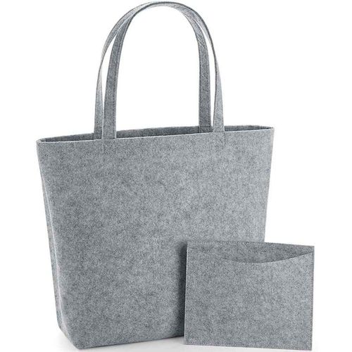 Cabas Bagbase PC5350 - Bagbase - Modalova