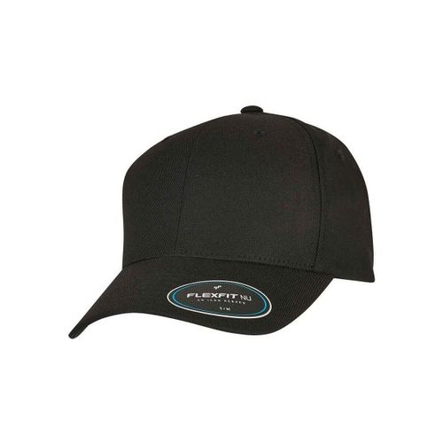 Casquette Flexfit S-M PC5357 - Flexfit - Modalova