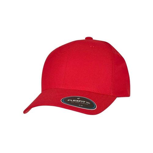 Casquette Flexfit S-M PC5357 - Flexfit - Modalova