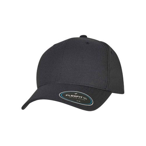 Casquette Flexfit L-XL PC5357 - Flexfit - Modalova