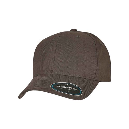 Casquette Flexfit L-XL PC5357 - Flexfit - Modalova