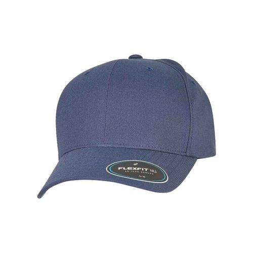 Casquette Flexfit S-M PC5357 - Flexfit - Modalova