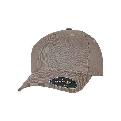 Casquette Flexfit L-XL PC5357 - Flexfit - Modalova