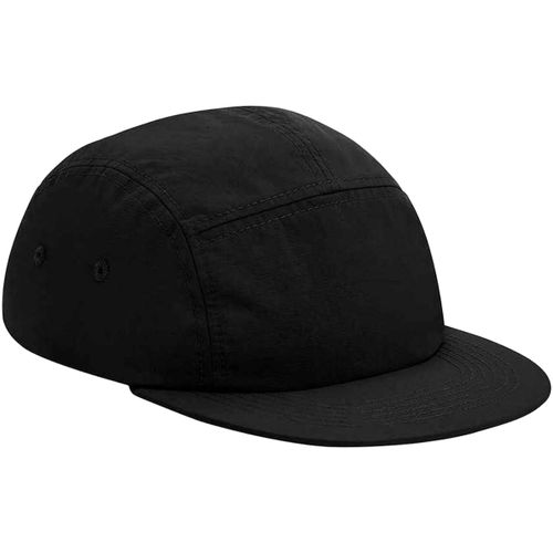Casquette Beechfield PC5360 - Beechfield - Modalova