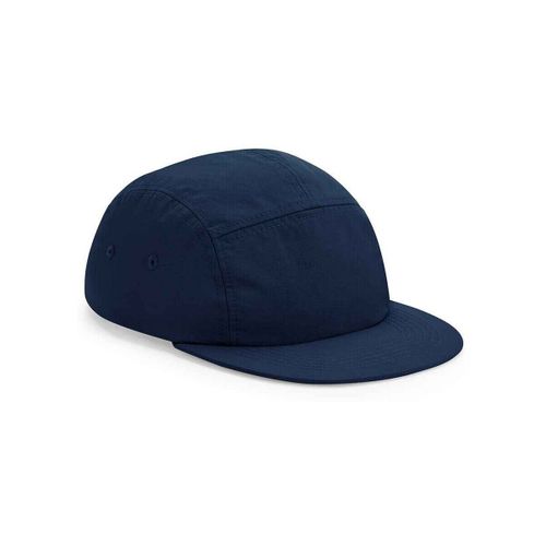 Casquette Beechfield PC5360 - Beechfield - Modalova