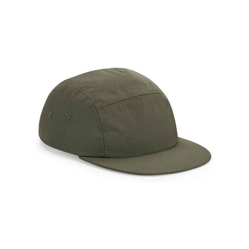 Casquette Beechfield PC5360 - Beechfield - Modalova