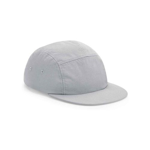 Casquette Beechfield PC5360 - Beechfield - Modalova
