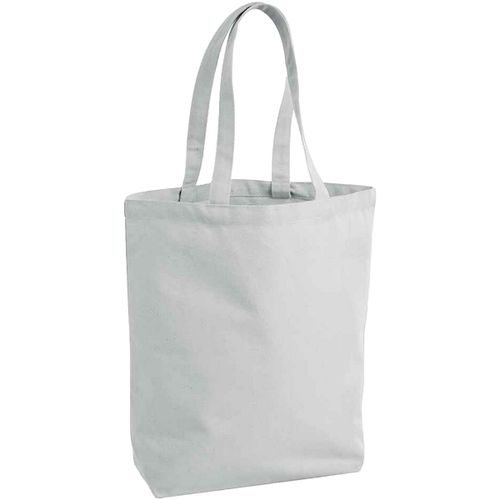 Cabas Westford Mill PC5367 - Westford Mill - Modalova