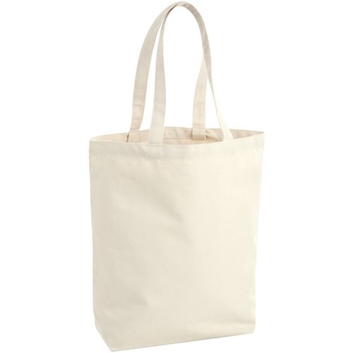 Cabas Westford Mill PC5367 - Westford Mill - Modalova