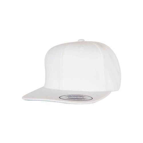Casquette Flexfit PC5380 - Flexfit - Modalova