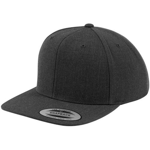 Casquette Flexfit PC5380 - Flexfit - Modalova
