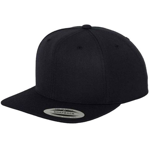 Casquette Flexfit PC5380 - Flexfit - Modalova