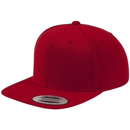 Casquette Flexfit PC5380 - Flexfit - Modalova