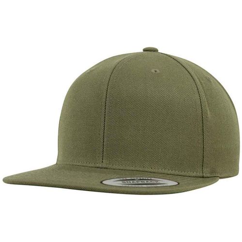 Casquette Flexfit PC5380 - Flexfit - Modalova