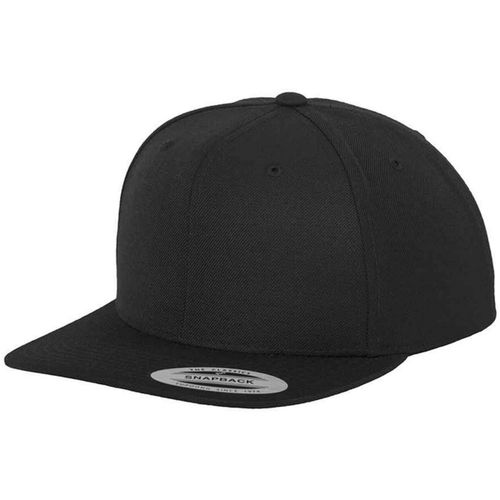 Casquette Flexfit PC5380 - Flexfit - Modalova