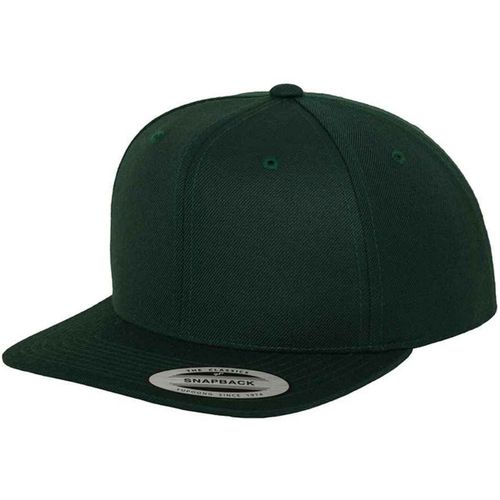 Casquette Flexfit PC5380 - Flexfit - Modalova