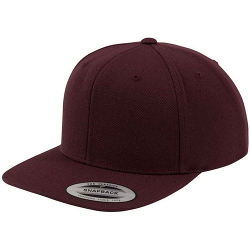 Casquette Flexfit PC5380 - Flexfit - Modalova