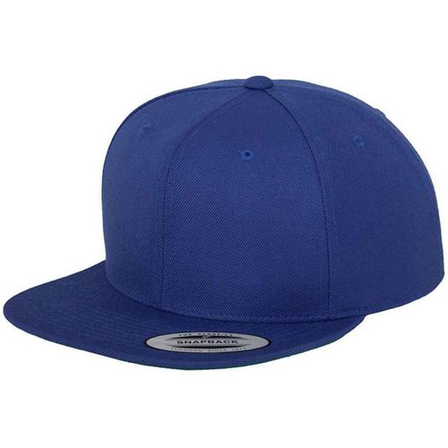 Casquette Flexfit PC5380 - Flexfit - Modalova