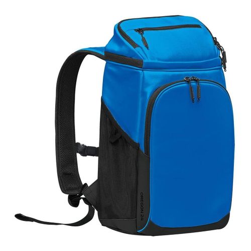Sac isotherme Stormtech PC5427 - Stormtech - Modalova