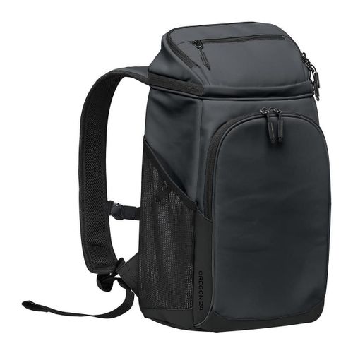Sac a dos Stormtech PC5427 - Stormtech - Modalova