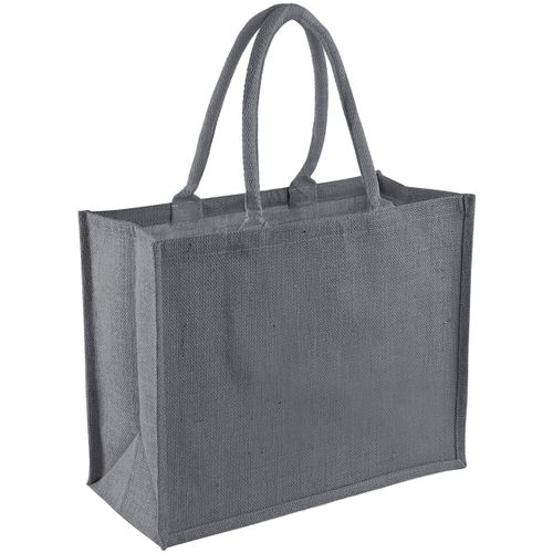 Cabas Westford Mill PC5451 - Westford Mill - Modalova