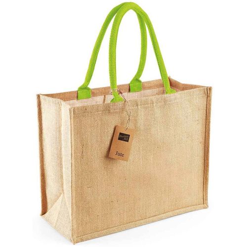Cabas Westford Mill PC5451 - Westford Mill - Modalova