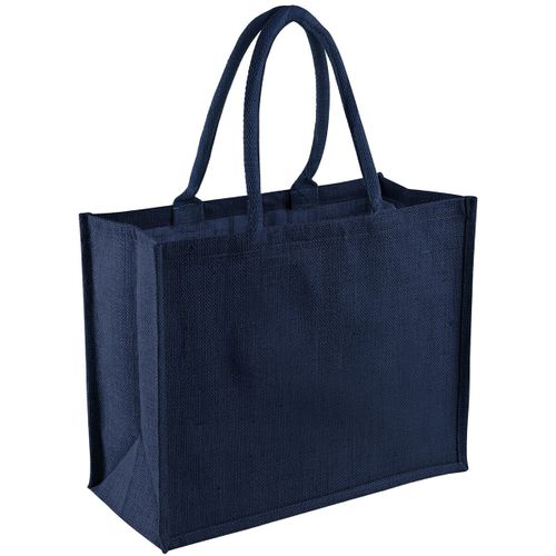 Cabas Westford Mill PC5451 - Westford Mill - Modalova