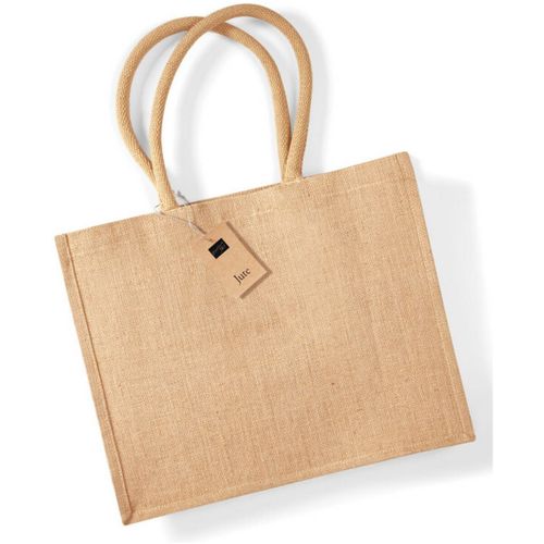 Cabas Westford Mill PC5451 - Westford Mill - Modalova