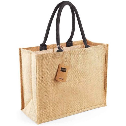 Cabas Westford Mill PC5451 - Westford Mill - Modalova